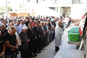 Screenshot_2023-11-09-18-01-51-537_com.instagram.android-edit