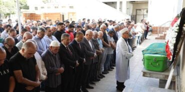 Screenshot_2023-11-09-18-01-51-537_com.instagram.android-edit