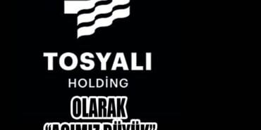 Screenshot_2023-11-09-19-18-35-753_com.instagram.android-edit