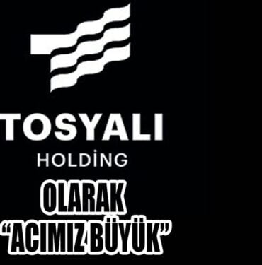 Screenshot_2023-11-09-19-18-35-753_com.instagram.android-edit