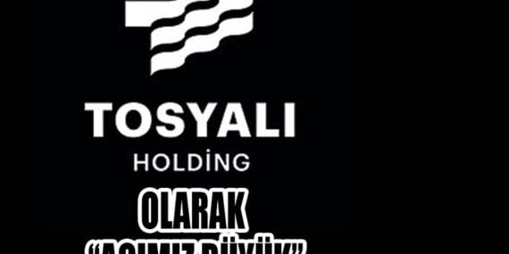 Screenshot_2023-11-09-19-18-35-753_com.instagram.android-edit