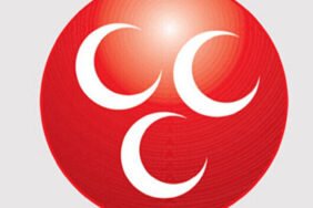 07805367-i20t114jxmja8bvji5x7sn