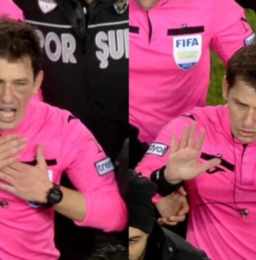 Screenshot_2023-12-11-23-11-44-274_com.instagram.android-edit