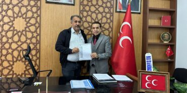 WhatsApp Image 2023-12-07 at 14.00.04