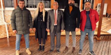 WhatsApp Image 2023-12-22 at 19.06.47