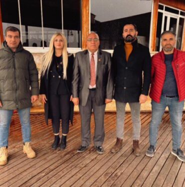 WhatsApp Image 2023-12-22 at 19.06.47