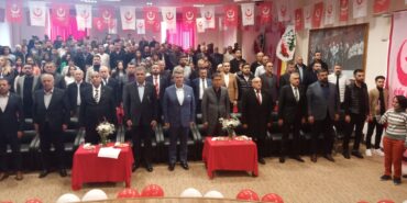 f65f2f60-aa82-4c68-a1cb-dfb7132ba700