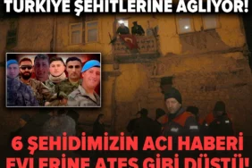 pence-kilit-harekati-bolgesinde-sehit-olan-6-askerimizin-aci-haberi-evlerine-ates-gibi-dustu-uanr
