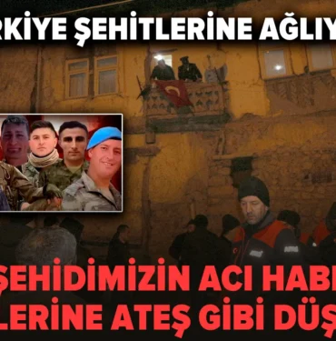 pence-kilit-harekati-bolgesinde-sehit-olan-6-askerimizin-aci-haberi-evlerine-ates-gibi-dustu-uanr