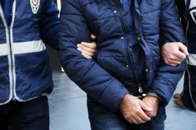 son-dakika-bakan-yerlikaya-duyurdu-interpol-tarafindan-kirmizi-bultenle-aranan-uyusturucu-madde-finansoru-istanbulda-yakalandi-wuih