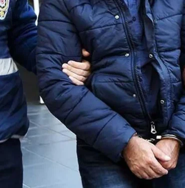 son-dakika-bakan-yerlikaya-duyurdu-interpol-tarafindan-kirmizi-bultenle-aranan-uyusturucu-madde-finansoru-istanbulda-yakalandi-wuih