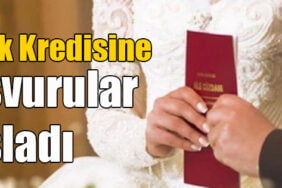 lik-kredisine-basvurular-basladi-163815-2c0963