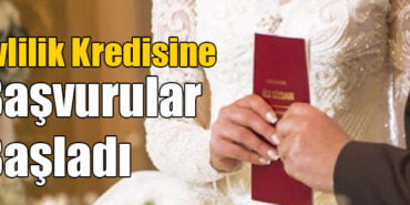 lik-kredisine-basvurular-basladi-163815-2c0963