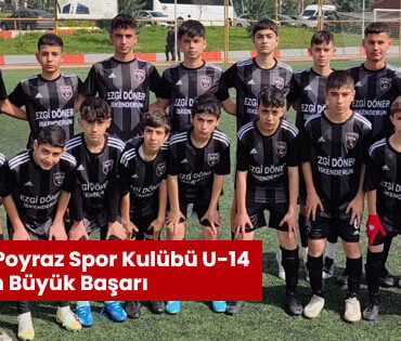 iskenderun-poyraz-spor