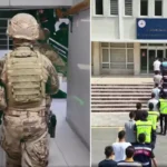 9-ilde-yasa-disi-bahis-operasyonu-144-supheli-18678074_9951_amp