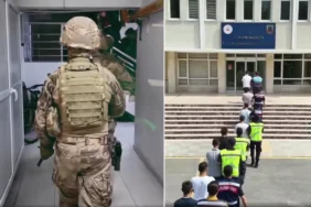 9-ilde-yasa-disi-bahis-operasyonu-144-supheli-18678074_9951_amp