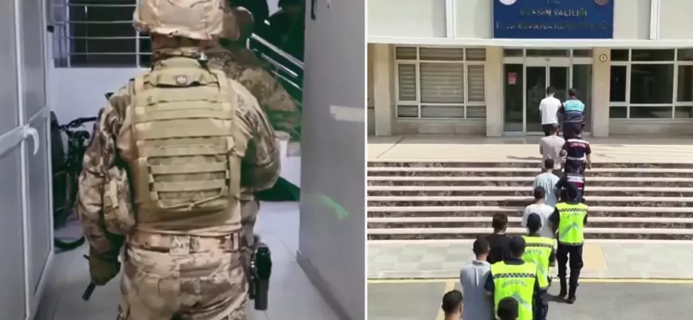 9-ilde-yasa-disi-bahis-operasyonu-144-supheli-18678074_9951_amp