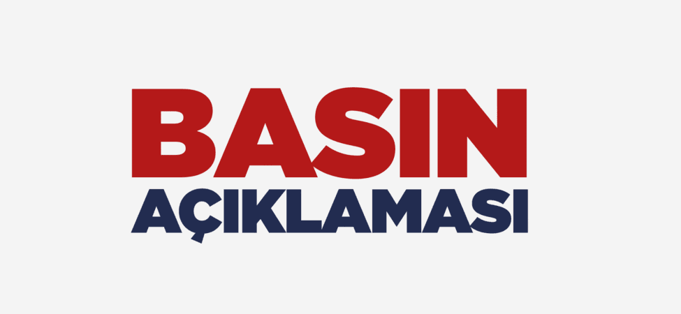 basin-aciklamasi