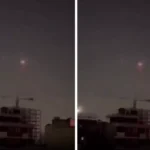 israil-den-tahran-a-saldiri-iran-ordusu-10-18746538_7186_amp