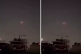 israil-den-tahran-a-saldiri-iran-ordusu-10-18746538_7186_amp