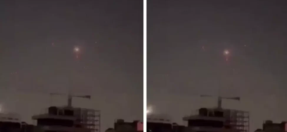 israil-den-tahran-a-saldiri-iran-ordusu-10-18746538_7186_amp