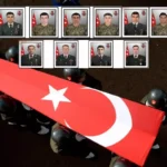 sehit-12-askerimizin-kimlikleri-belli-oldu-18825413_9404_amp