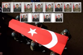 sehit-12-askerimizin-kimlikleri-belli-oldu-18825413_9404_amp