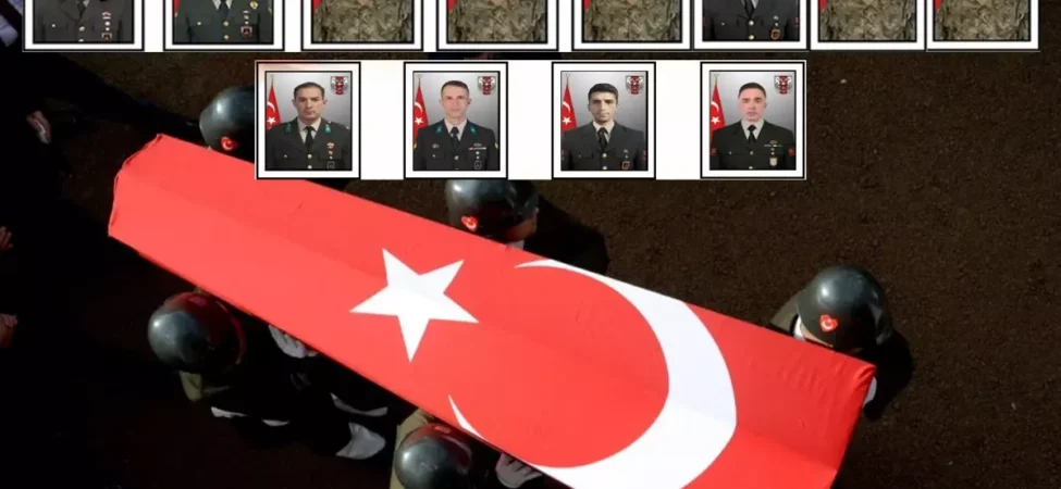 sehit-12-askerimizin-kimlikleri-belli-oldu-18825413_9404_amp