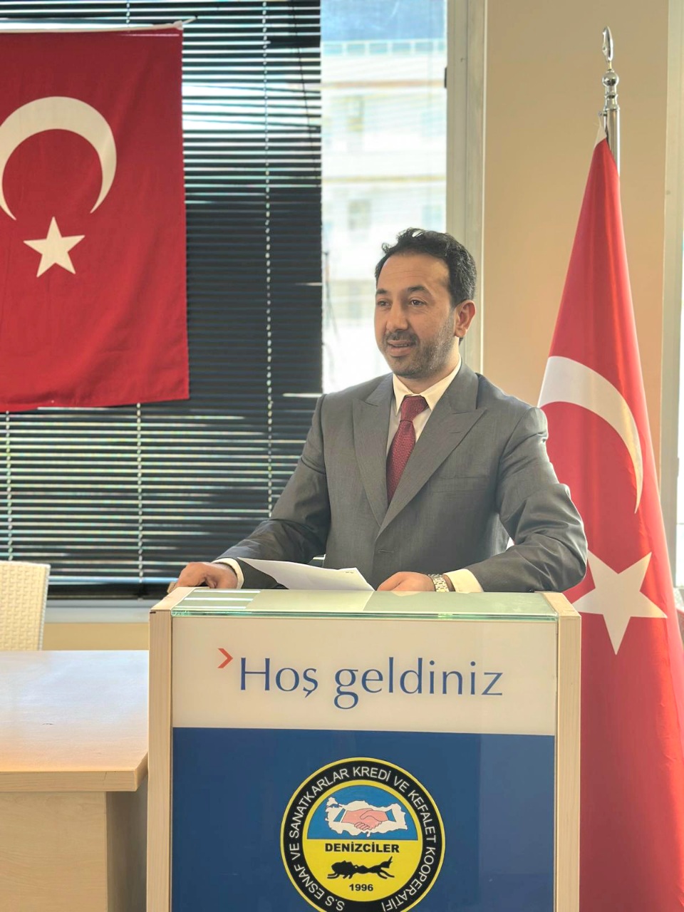 17684041501965522459