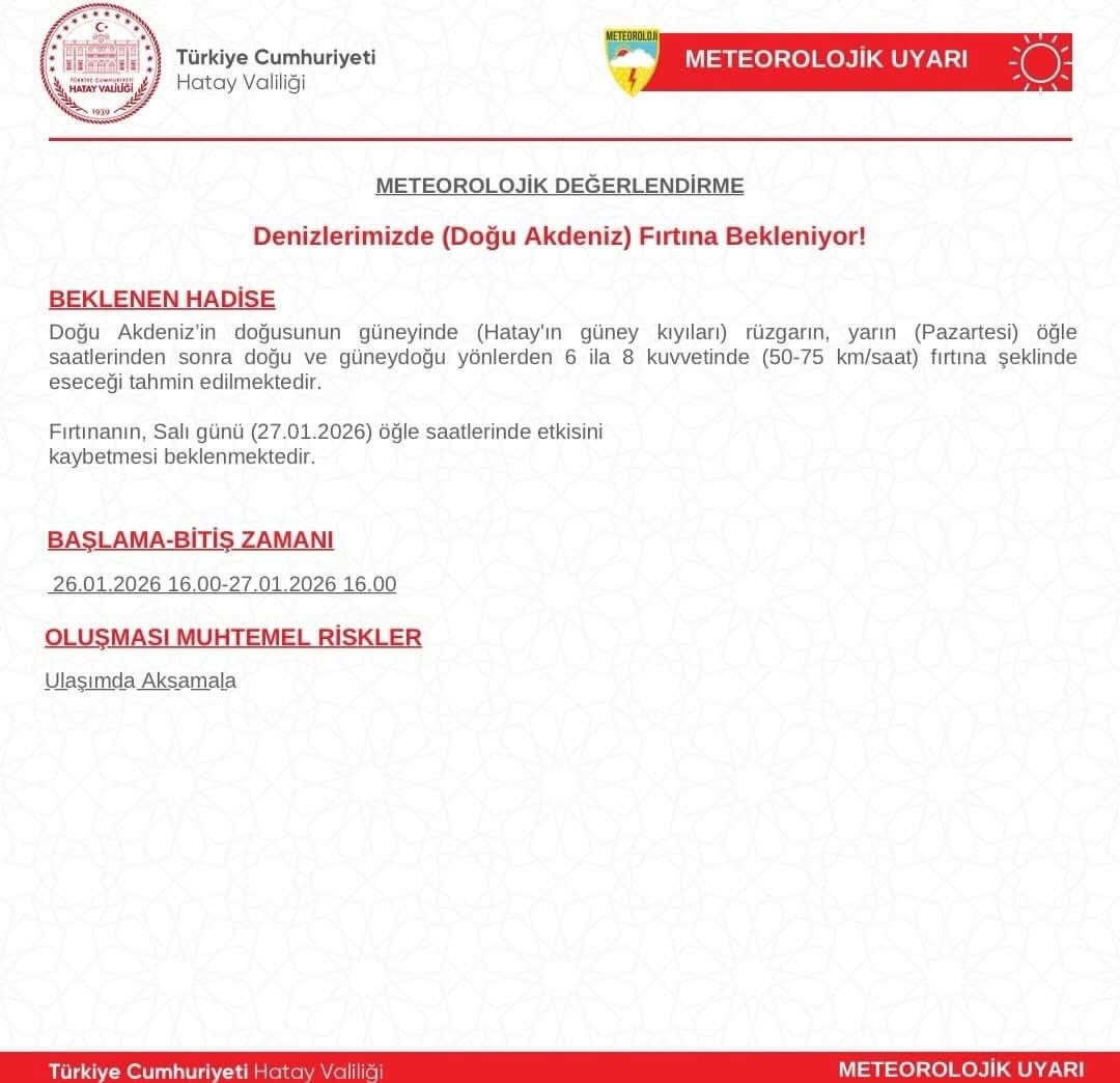 17693554721992929115